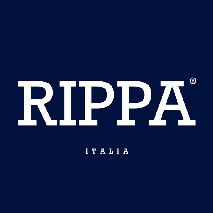 @rippabrand