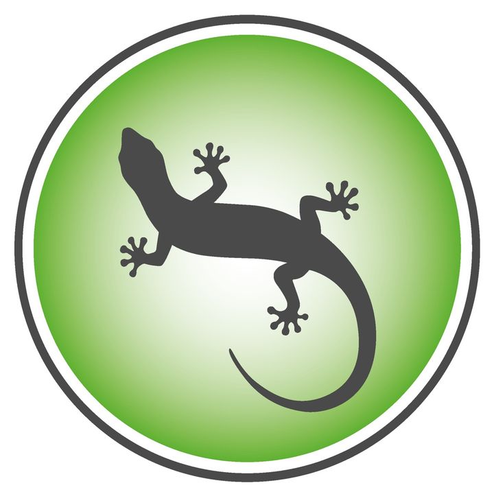 biosphaere_potsdam