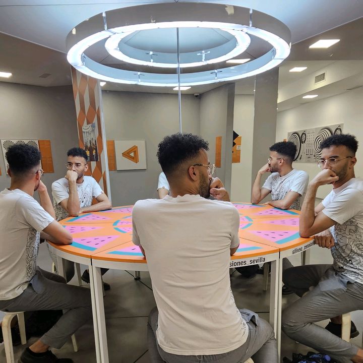 @joelartx