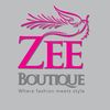 zeeboutiquestoke