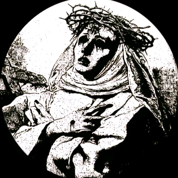 asmodeus_49