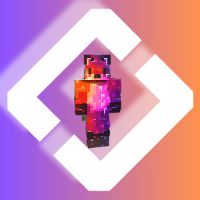 inside_the_cube