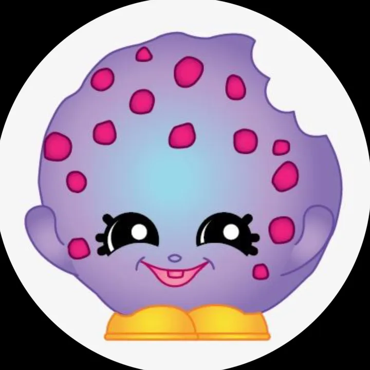 the_shopkins_queen6