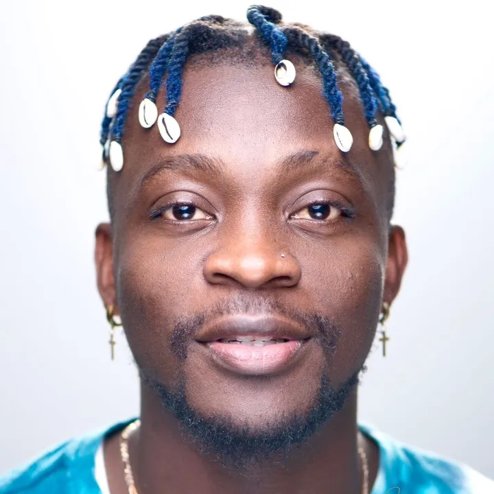 loicreyel_official