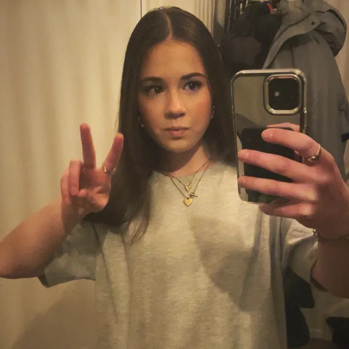 spamvanemma