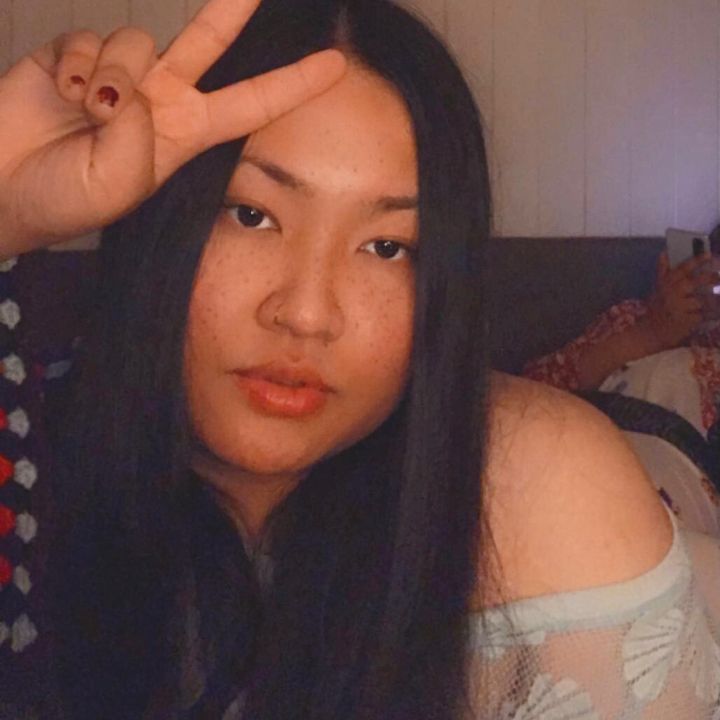 honey_bunny96