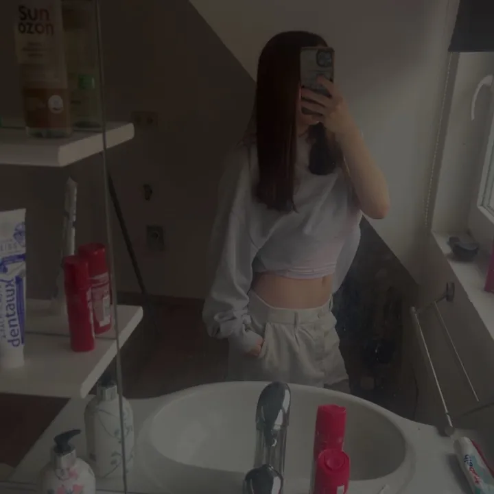 paulina_hsn