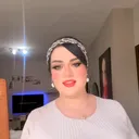 @haifa.top69