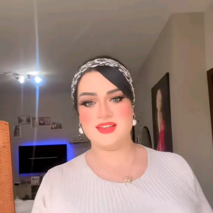 haifa.top69