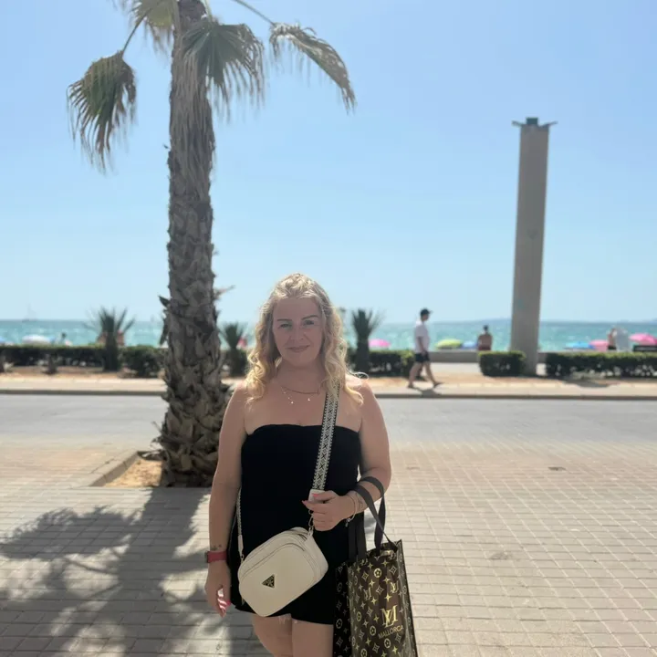 teamsandra82