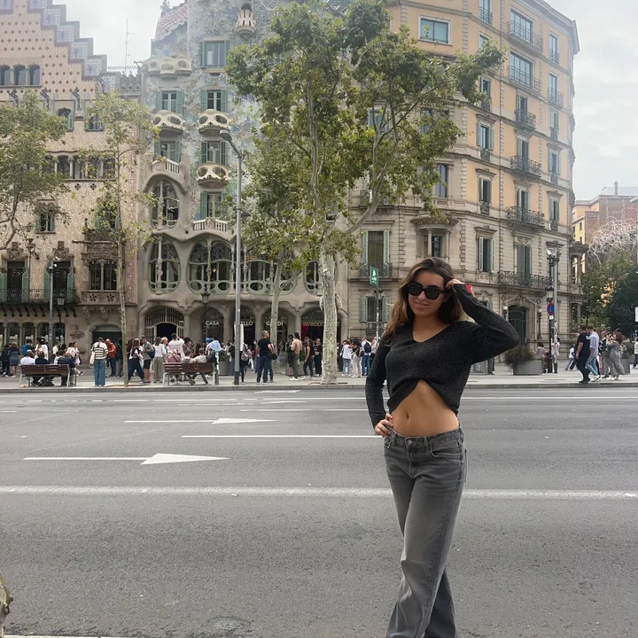 carlarejass