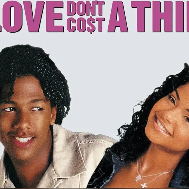 blacklovestoryy
