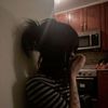 numin_01