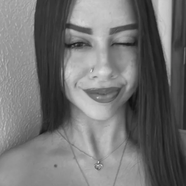 aiinaarxx