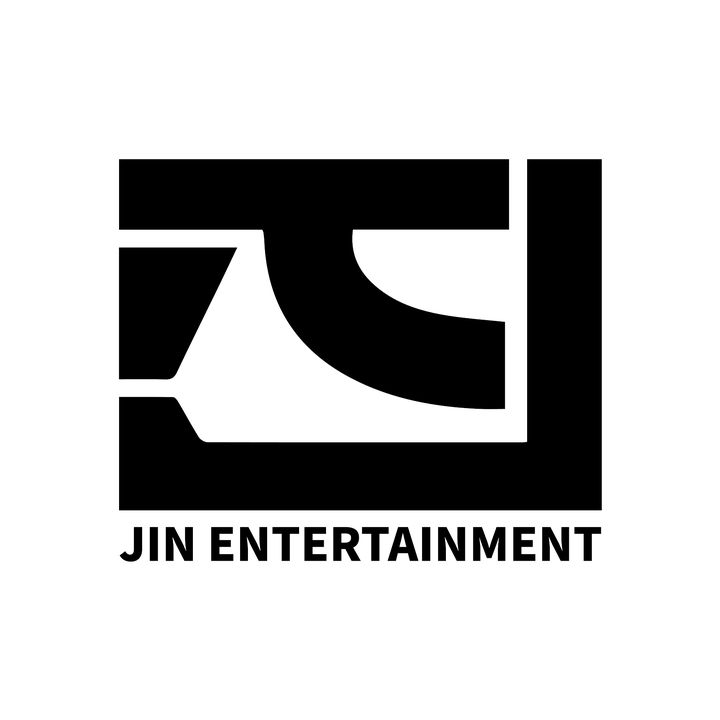 jin.entertainment
