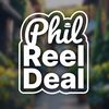 phil.reel.deel