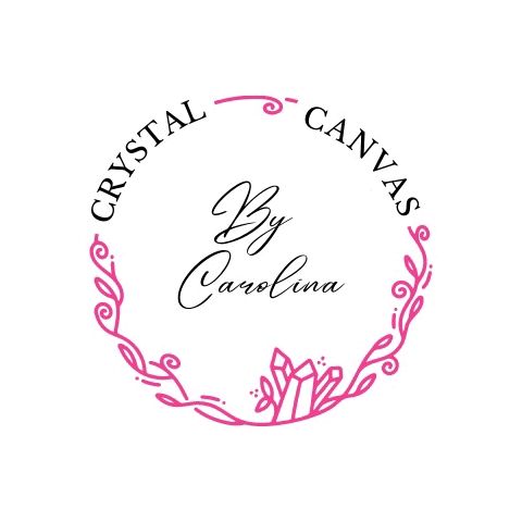crystal.canvas