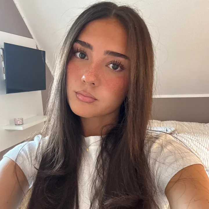 leilaardic