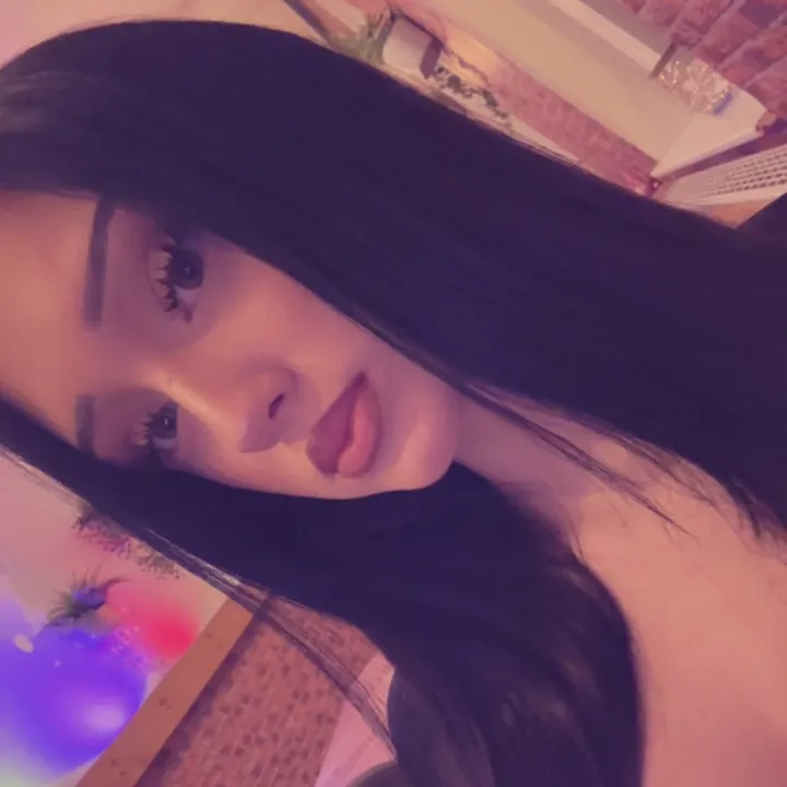 jenny.eng10