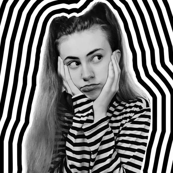 aliicekingsley