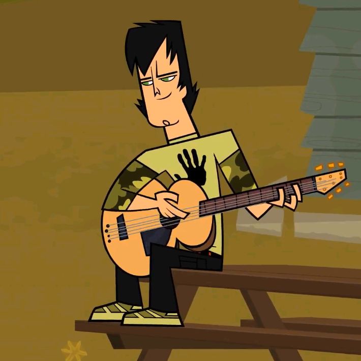 saroaaserpguitar