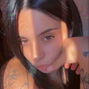 @corinneterranov