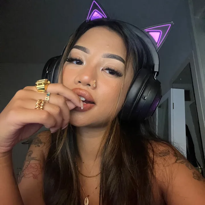 louaira