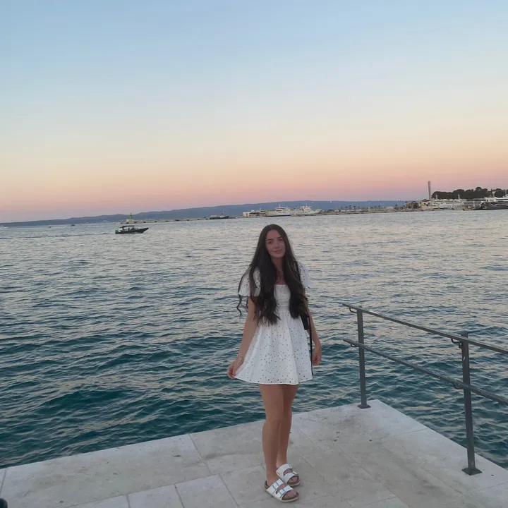 @seeeona