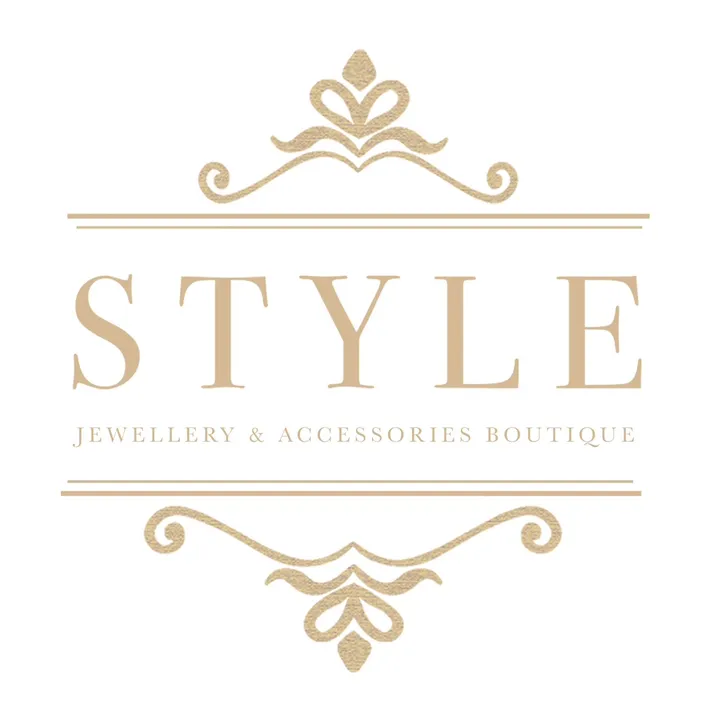 stylejewelleryboutique