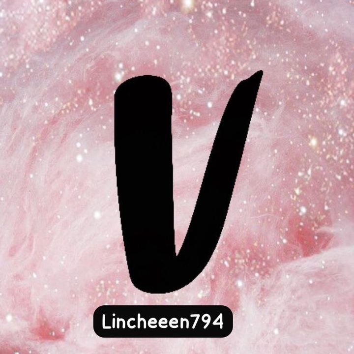 vinted_lincheeen794