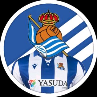 realsociedadzyciem