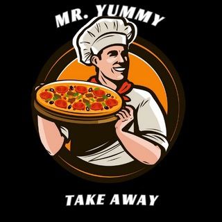 mr.yummy611