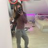 daria.12348