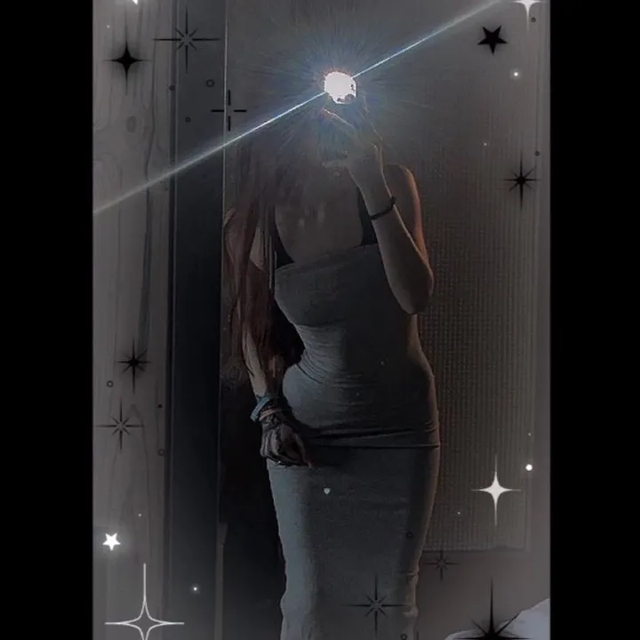 itx.gabyca