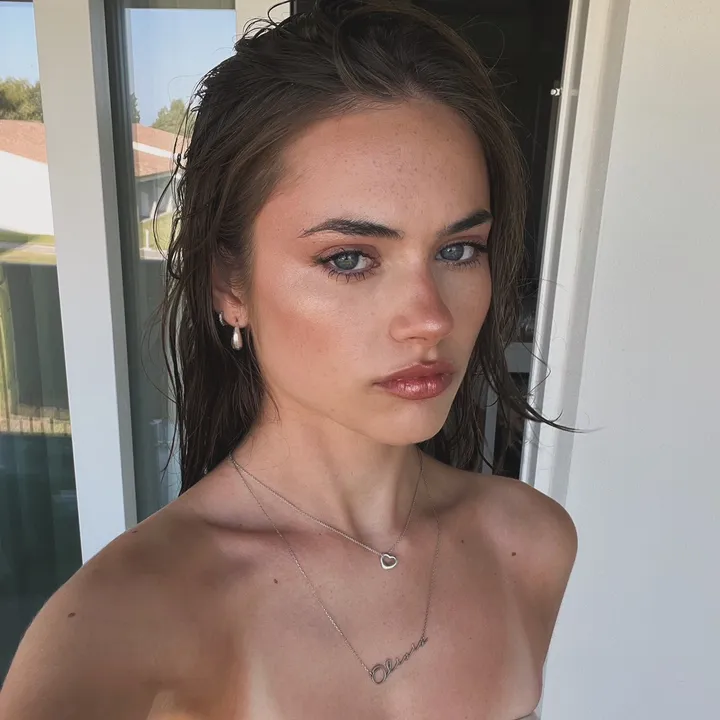 olivia.christiiie
