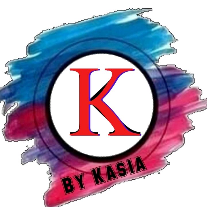 kasia_bykasia