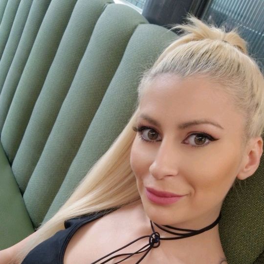 ekaterinakovacheva