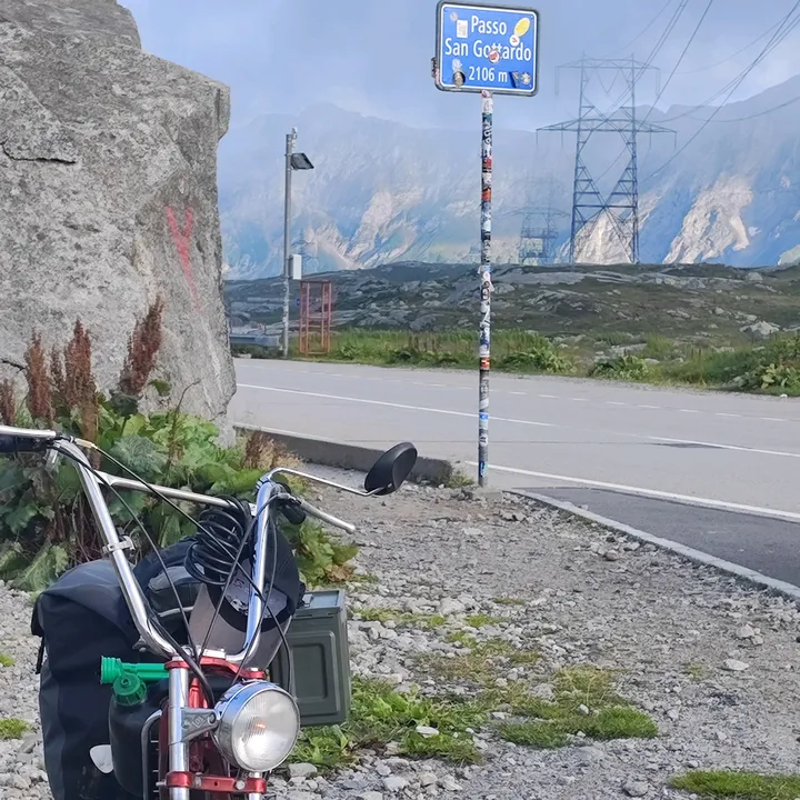 swiss.driver