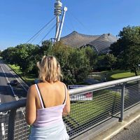 scootergirl_94_