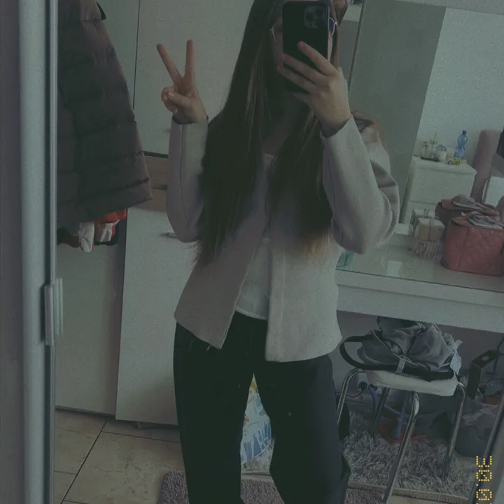 xoxo.shirin01