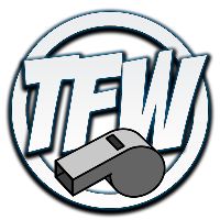 @tfwfootball