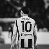 ibrahim_bhv2