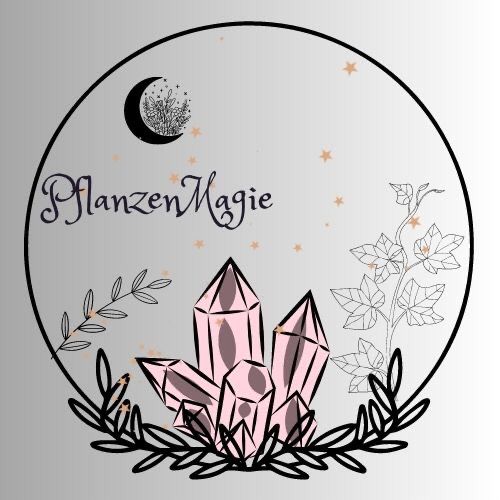 _pflanzen_magie_