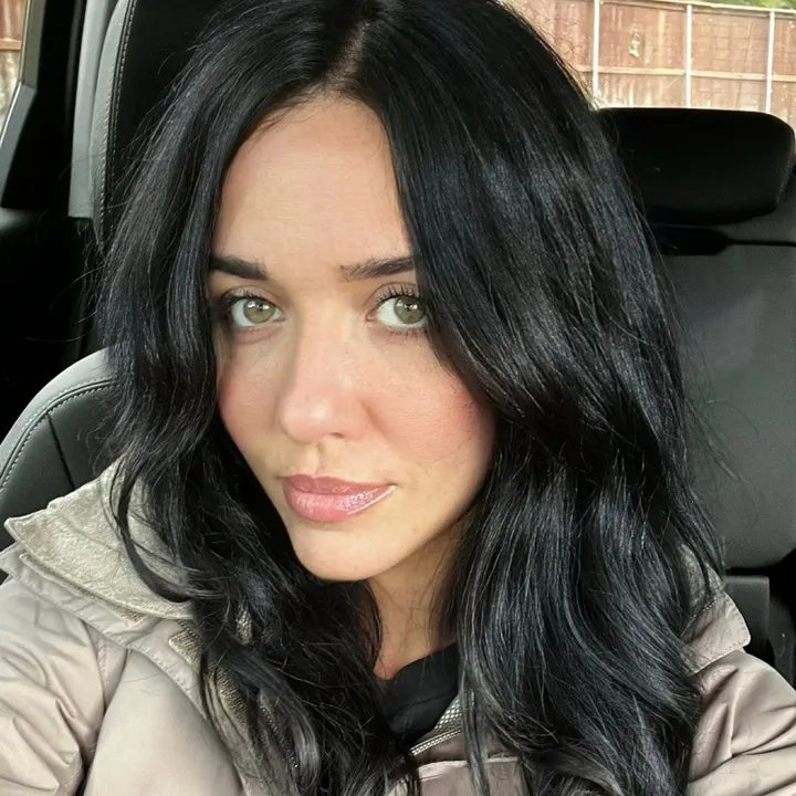 nicolepelizzari