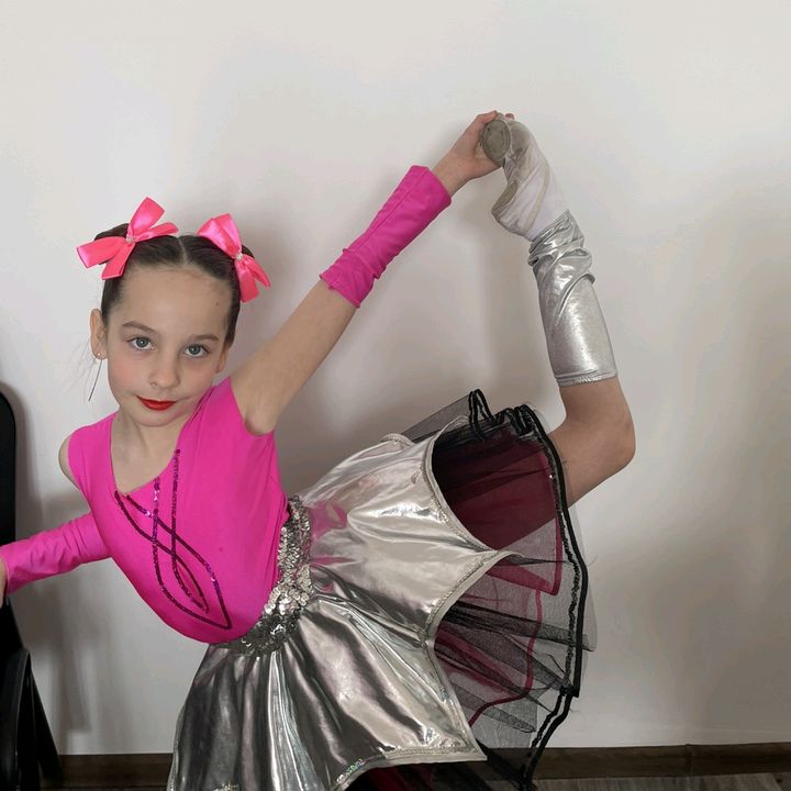 kamila.samolyk