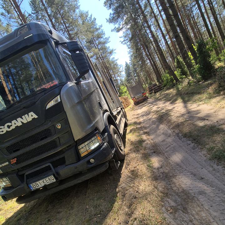janusz2605