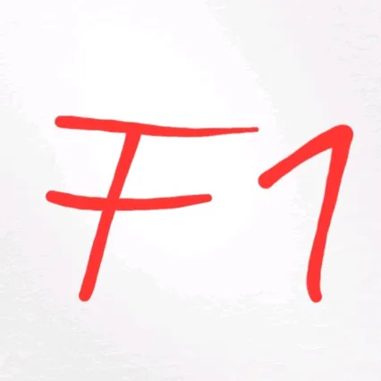 f1cook