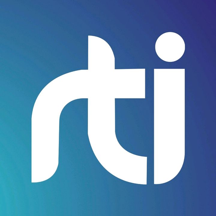 RTI Shqip - original sound - rtishqip