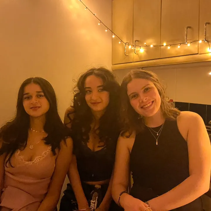 flat111bris