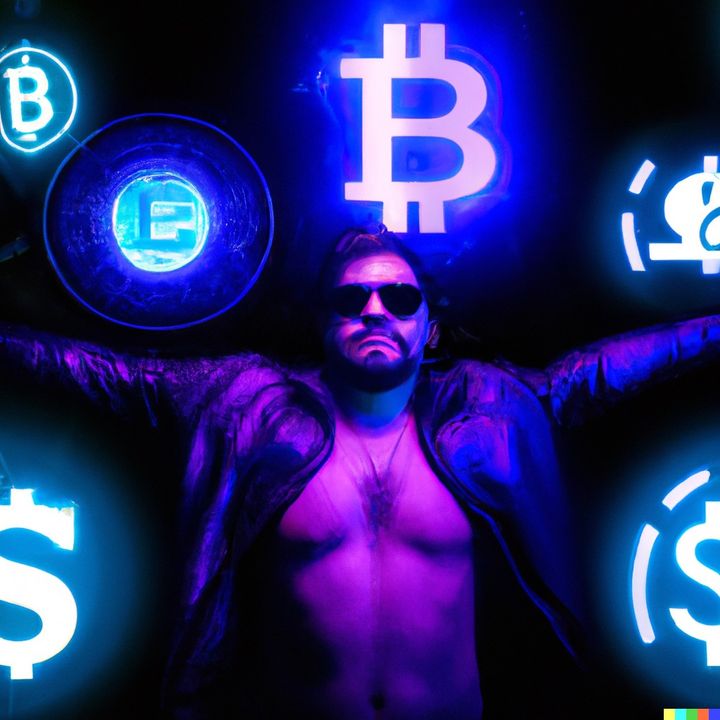 getcryptorichbynews
